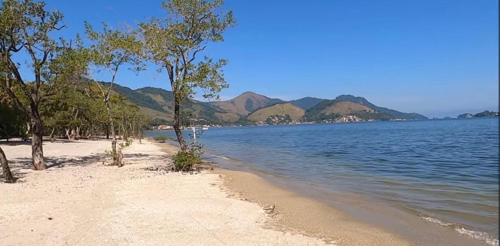 Holiday home Lar Doce Lar Da Iris