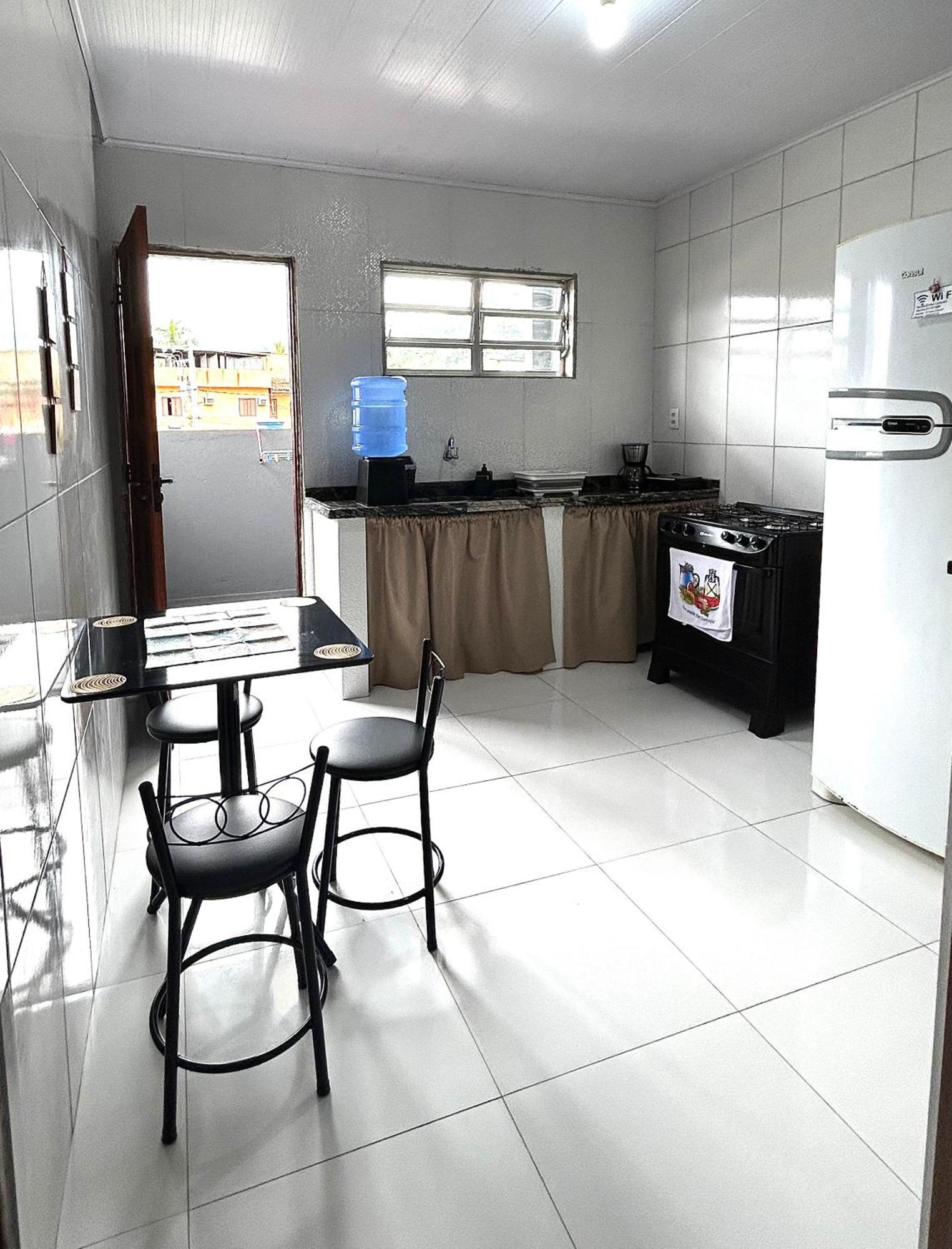Lar Doce Lar Da Iris Holiday home