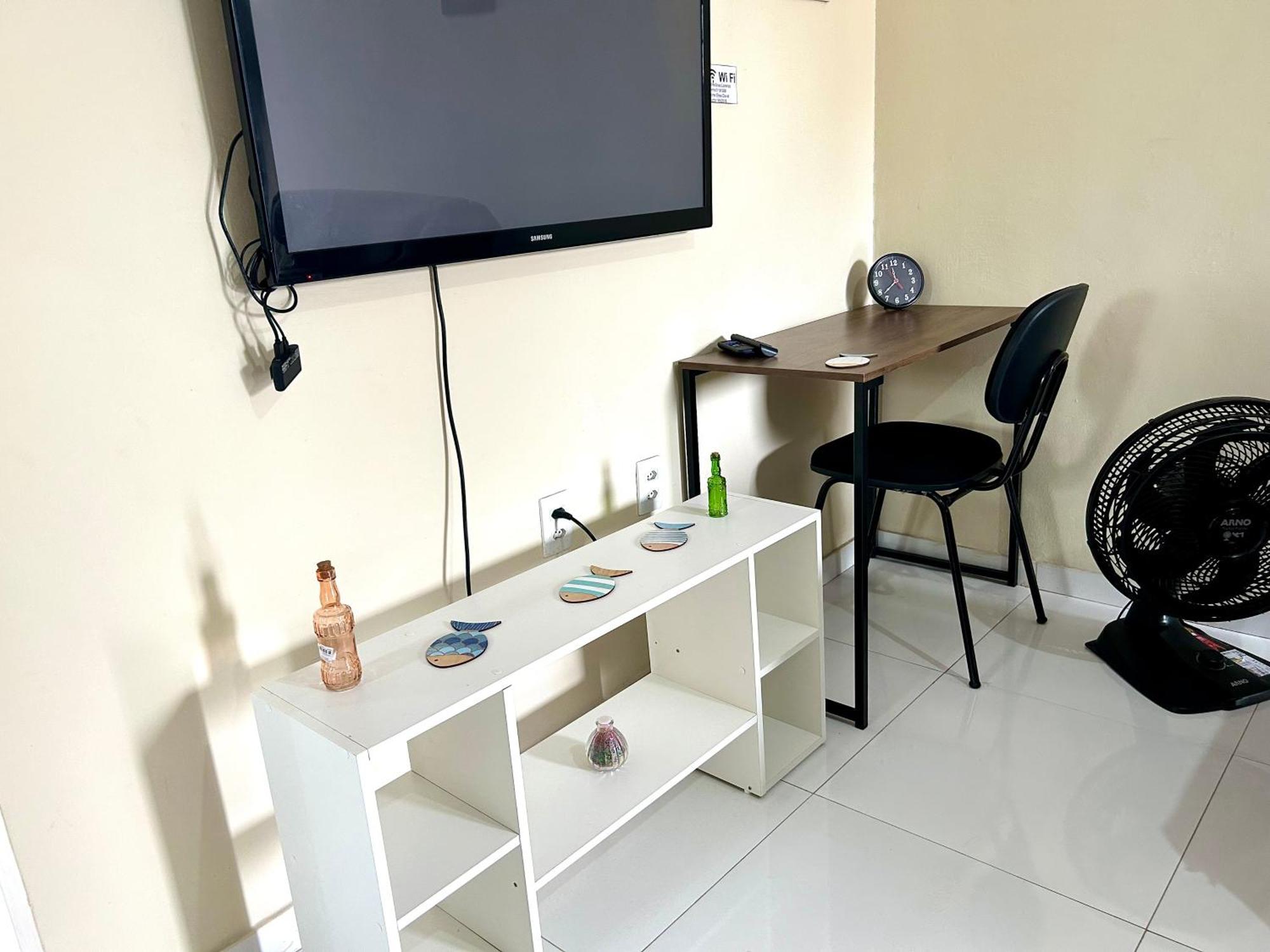 Lar Doce Lar Da Iris Holiday home *
