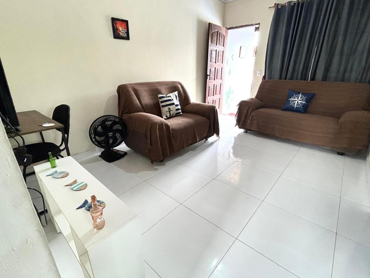 Lar Doce Lar Da Iris Holiday home *